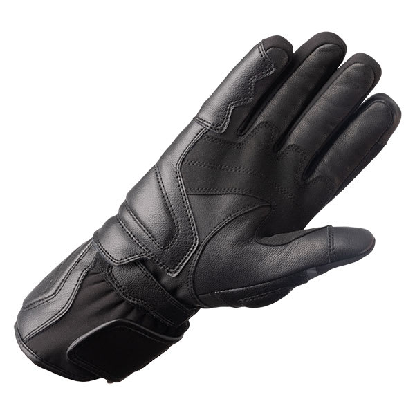 oxford_gloves_ladies_omega-1-0-d2d_black_detail1.jpg