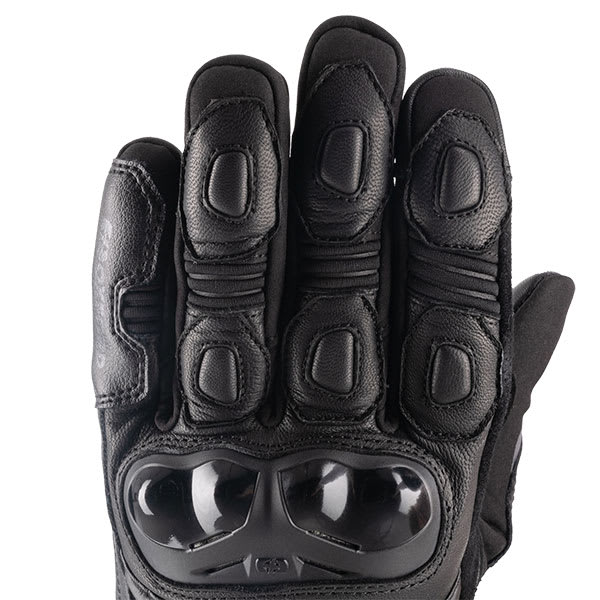 oxford_gloves_ladies_omega-1-0-d2d_black_detail2.jpg