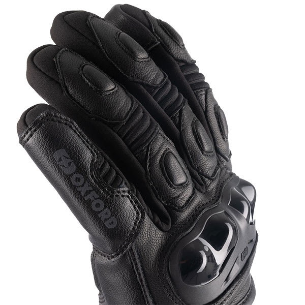 oxford_gloves_ladies_omega-1-0-d2d_black_detail3.jpg