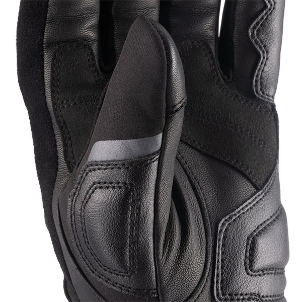 oxford_gloves_ladies_omega-1-0-d2d_black_detail4.jpg