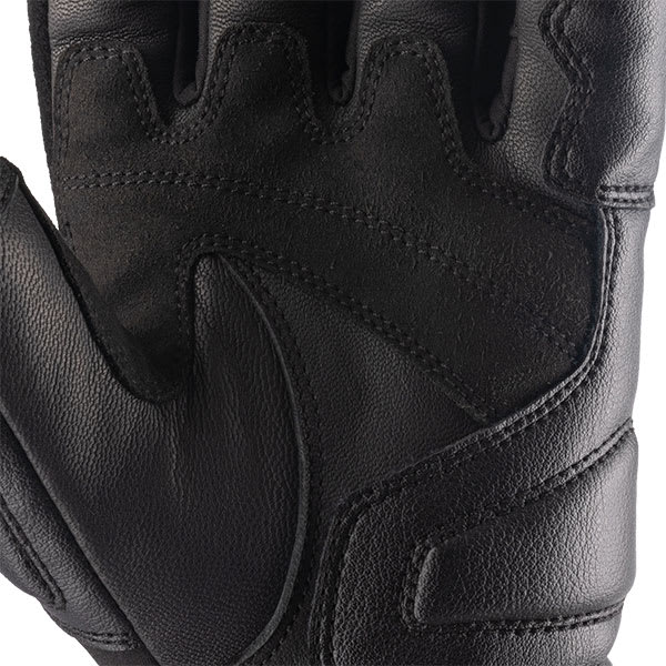 oxford_gloves_ladies_omega-1-0-d2d_black_detail5.jpg