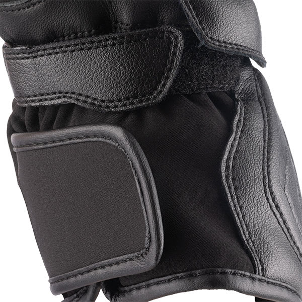 oxford_gloves_ladies_omega-1-0-d2d_black_detail8.jpg