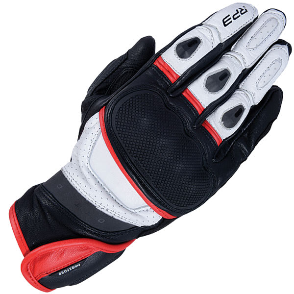 oxford_gloves_leather_rp-3_black_white_red.jpg