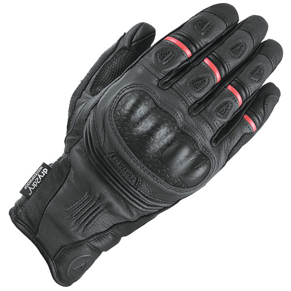 oxford_gloves_mondial-short-ms_tech-black.jpg