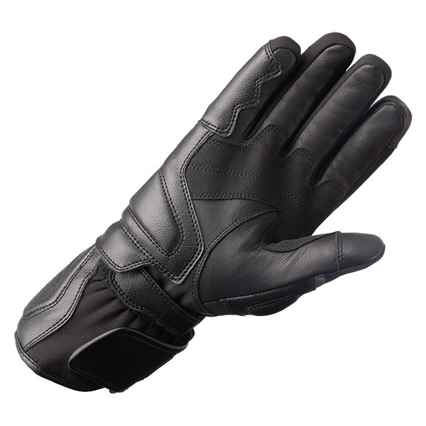oxford_gloves_omega-1-0-d2d_black_detail1.jpg
