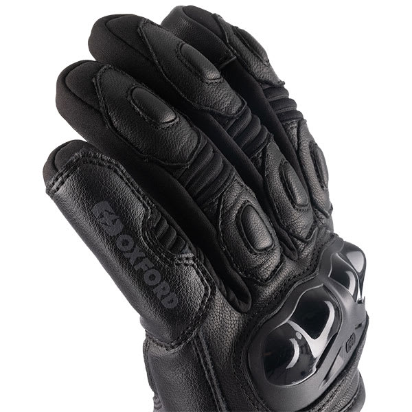 oxford_gloves_omega-1-0-d2d_black_detail2.jpg