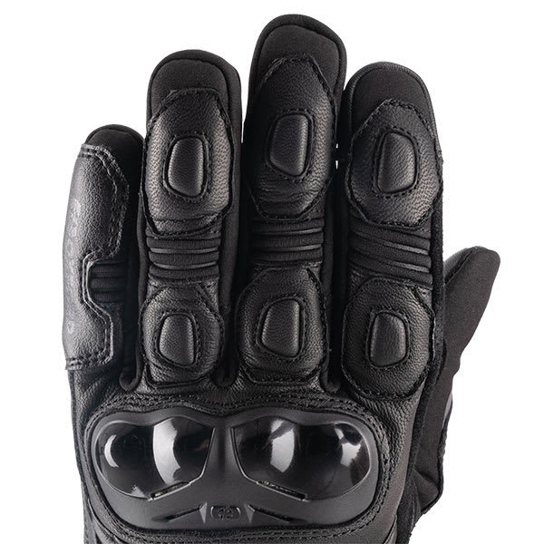 oxford_gloves_omega-1-0-d2d_black_detail3.jpg