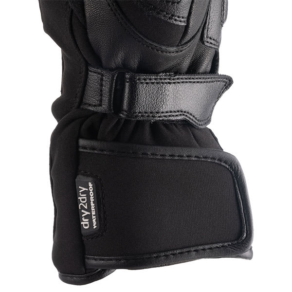 oxford_gloves_omega-1-0-d2d_black_detail7.jpg