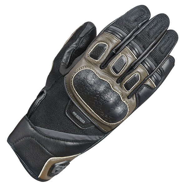 oxford_gloves_outback_brown-black.jpg
