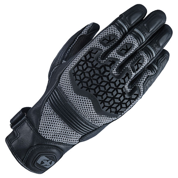 oxford_gloves_rockdale_charoal-black.jpg