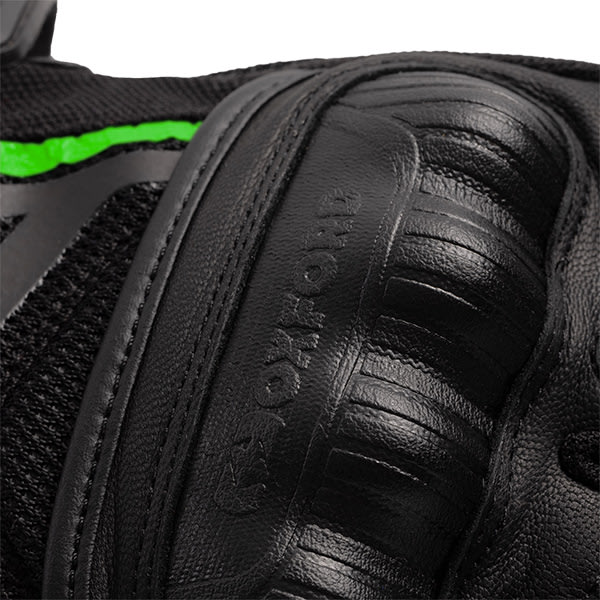 oxford_gloves_textile_omega_1_air_short_black-green_detail2.jpg