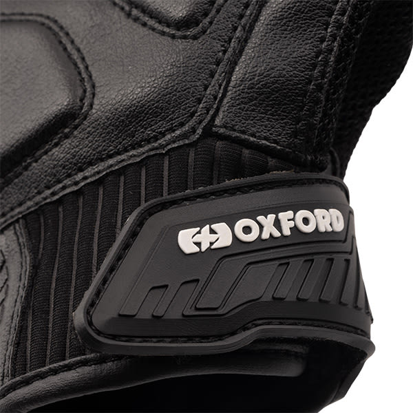 oxford_gloves_textile_omega_1_air_short_black-green_detail4.jpg