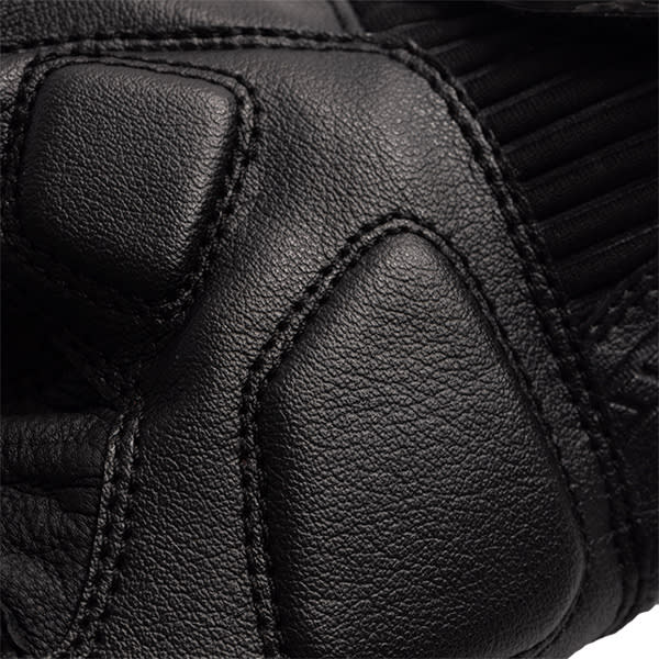 oxford_gloves_textile_omega_1_air_short_black-green_detail5.jpg