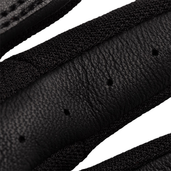 oxford_gloves_textile_omega_1_air_short_black-green_detail6.jpg