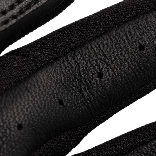 oxford_gloves_textile_omega_1_air_short_black_detail6.jpg