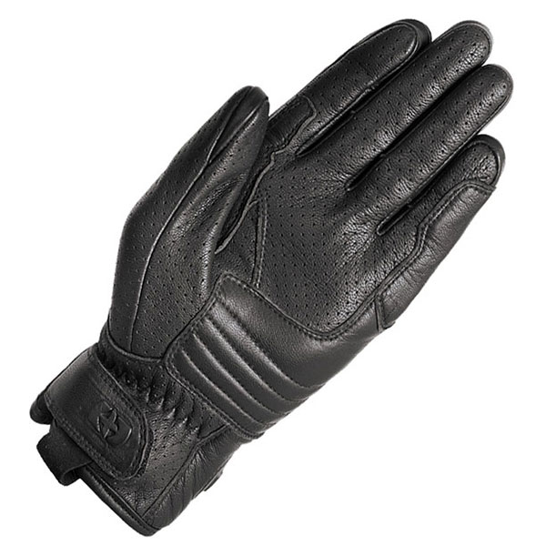 oxford_gloves_tucson_black_detail1.jpg
