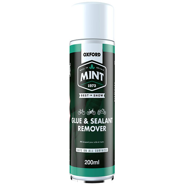 oxford_glue_and_sealant_remover.jpg