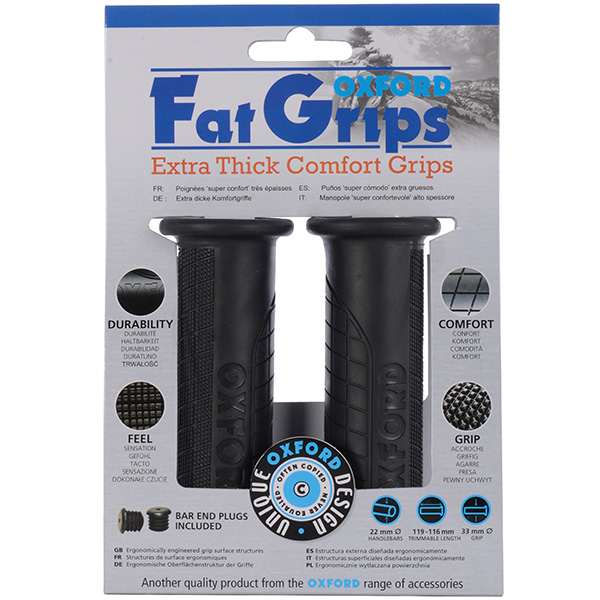 oxford_handlebar-grips_fat-grips.jpg