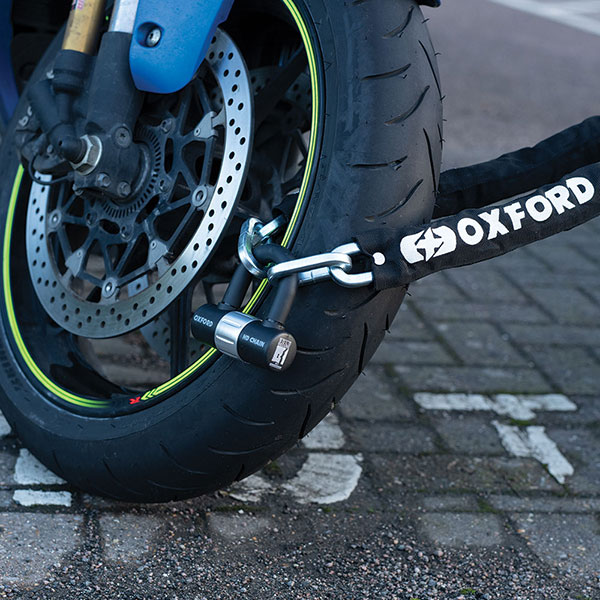 oxford_hd_security_lock_and_chain_detail1.jpg