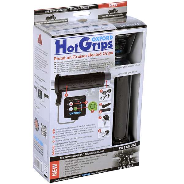 oxford_heated-premium-hot-grips_cruiser.jpg