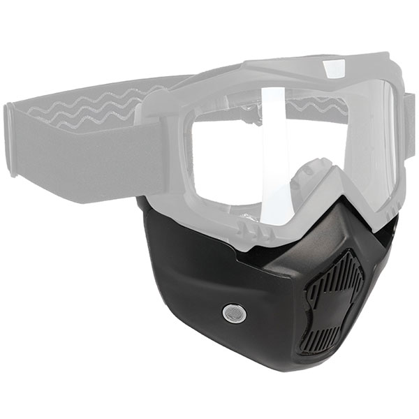 oxford_helmet-accessories_assault-mask-mouth-guard_black.jpg