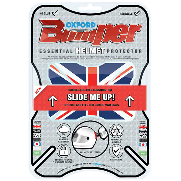 oxford_helmet-bumper_union-jack.jpg