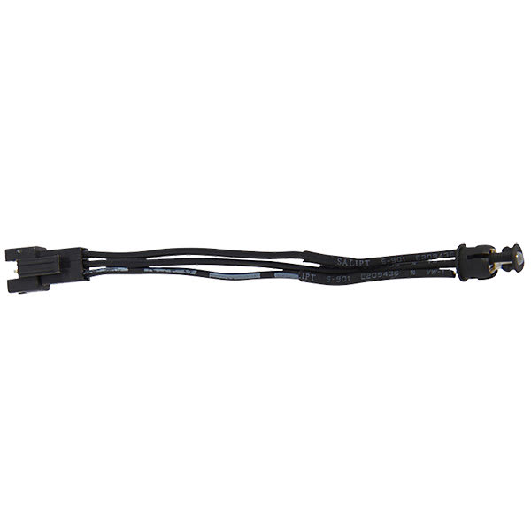 oxford_hotgrips-replacement_led-scooter-light.jpg