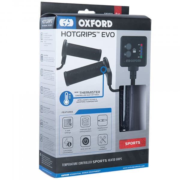 oxford_hotgrips_sports.jpg