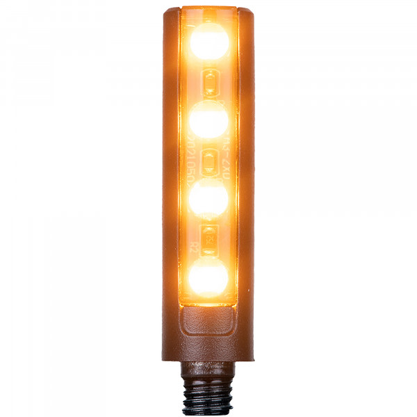 oxford_indicators_cell-indicators_detail3.jpg