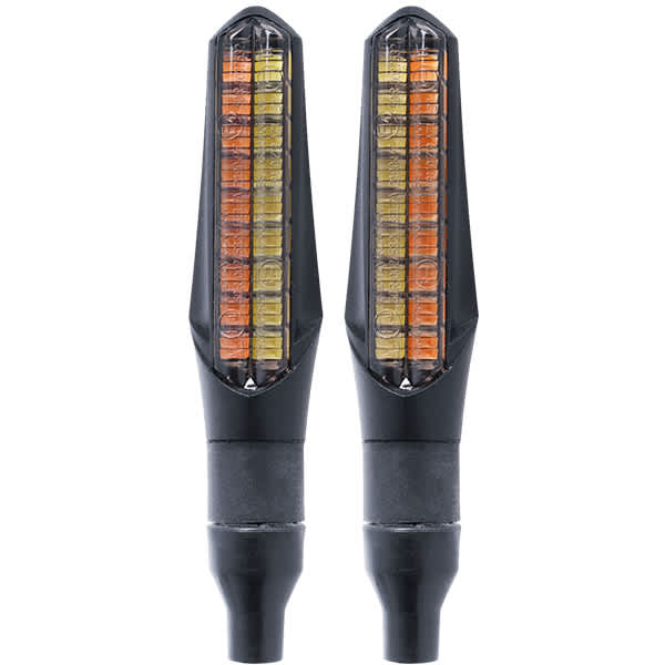 oxford_indicators_nightrider-duo.jpg