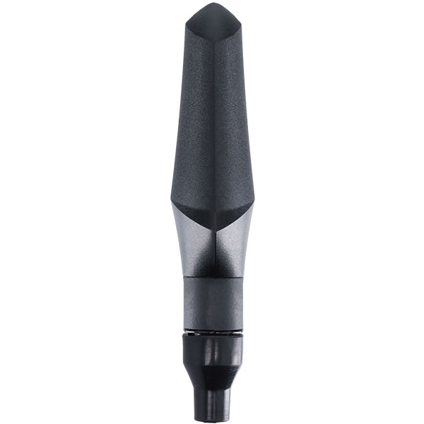 oxford_indicators_nightrider-duo_detail1.jpg