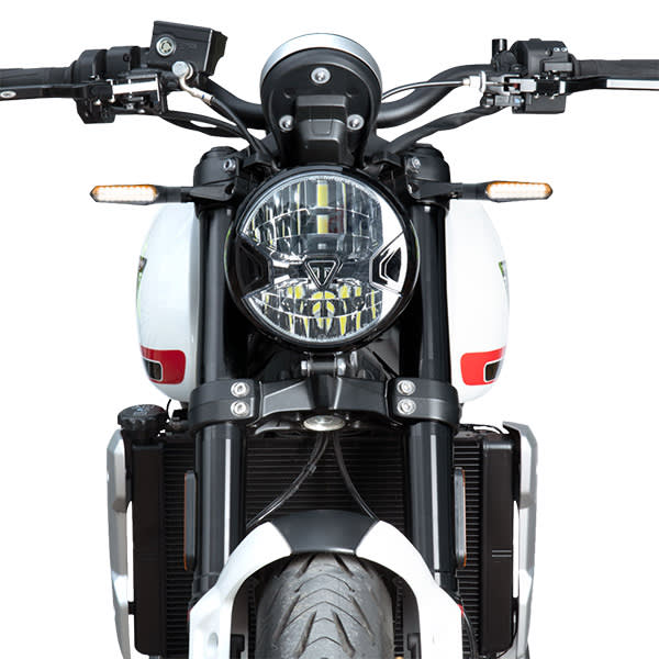 oxford_indicators_nightrider-duo_detail4.jpg