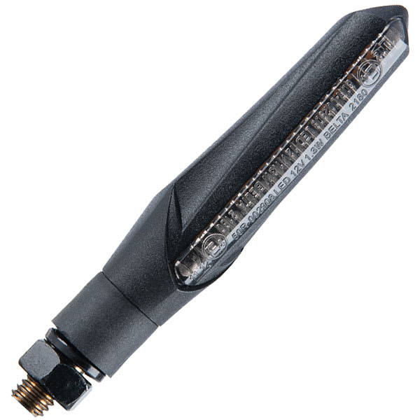oxford_indicators_nightrider.jpg