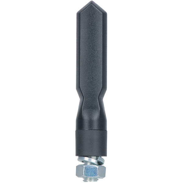 oxford_indicators_nightstrider_black_detail4.jpg