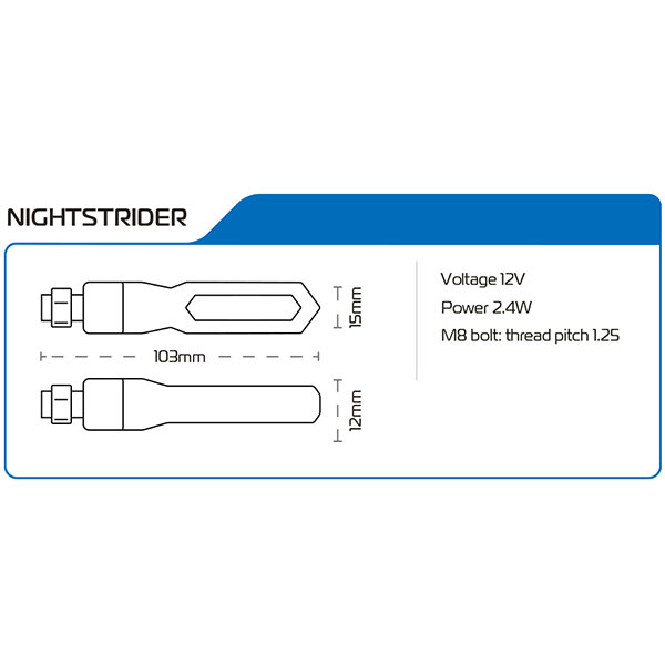 oxford_indicators_nightstrider_black_detail7.jpg