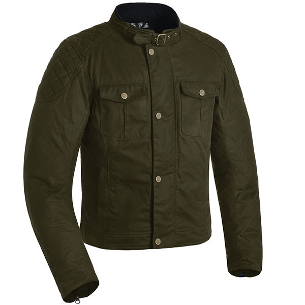 oxford_jacket-textile_howell_green.jpg
