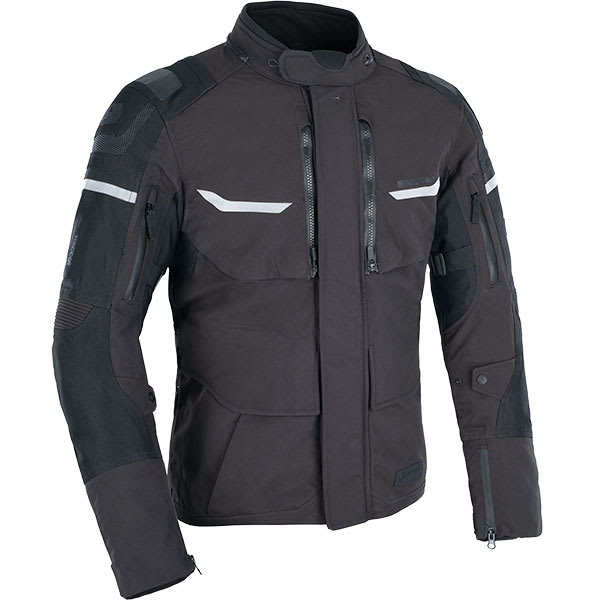 oxford_jacket-textile_stormland-d2d_tech-black.jpg