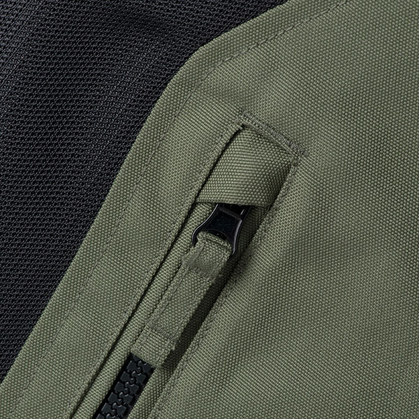 oxford_jacket_dakar-dry2dry_green_detail2.jpg