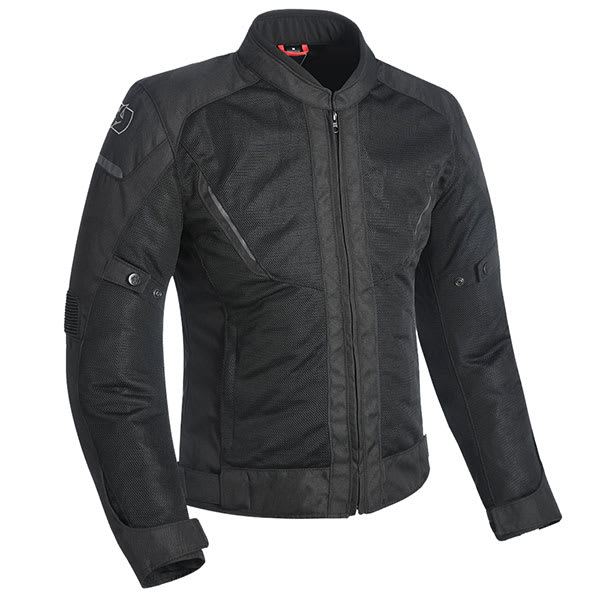 oxford_jacket_delta-1-air_stealth-black.jpg