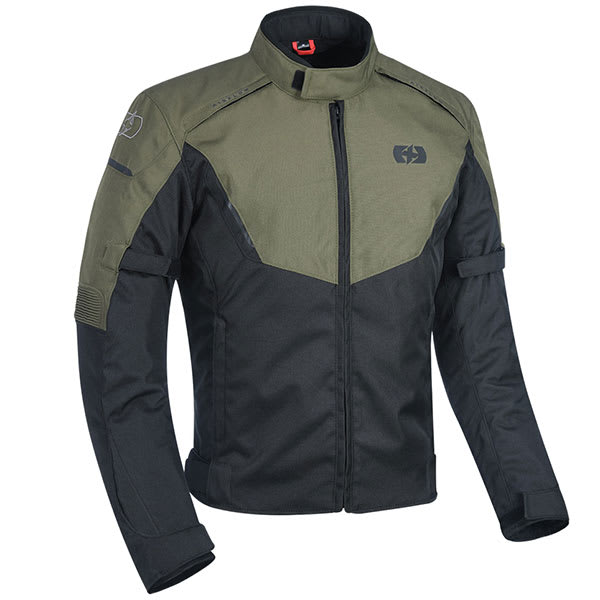 oxford_jacket_delta-1_black-green.jpg