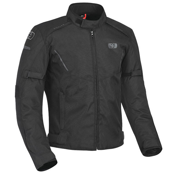 oxford_jacket_delta-1_black.jpg