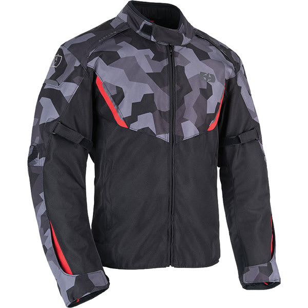 oxford_jacket_delta-1_camo.jpg