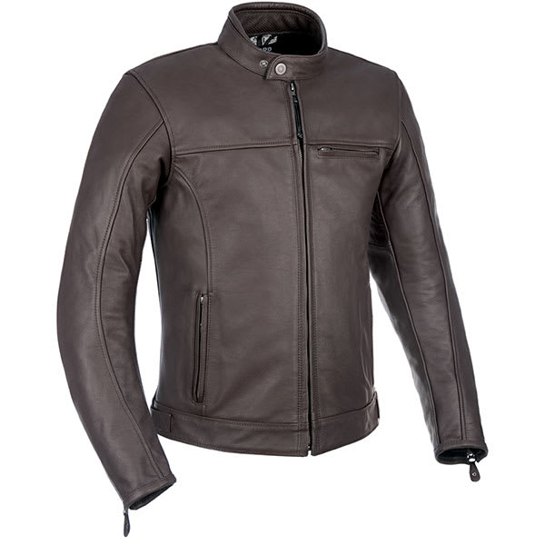 oxford_jacket_leather_walton_brown.jpg