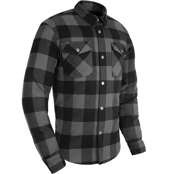 oxford_jacket_textile_kickback-2-0_grey.jpg