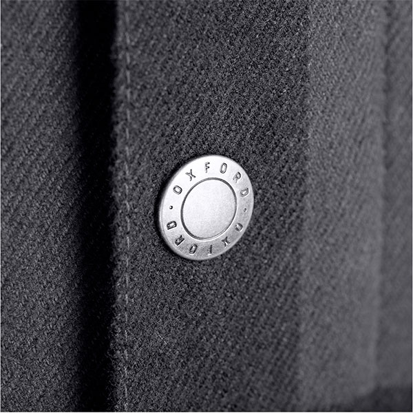 oxford_jacket_textile_kickback-2-0_grey_detail1.jpg