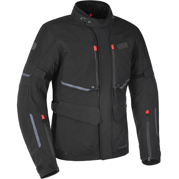 oxford_jacket_textile_mondial_advanced_tech_black.jpg