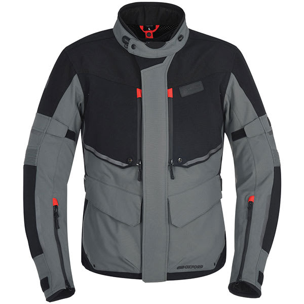 oxford_jacket_textile_mondial_advanced_tech_grey_front.jpg