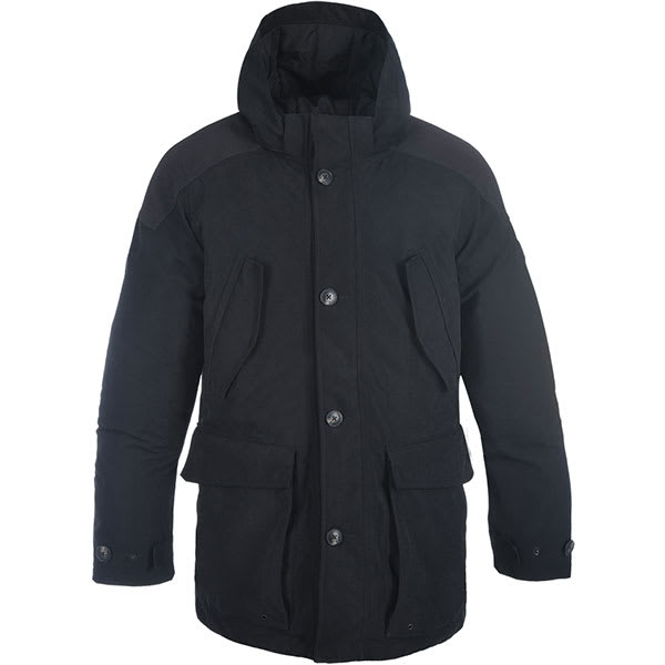 oxford_jackets_textile_parka_waterproof_black.jpg