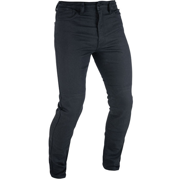 oxford_jeans_original-approved-aa-slim-fit_black.jpg