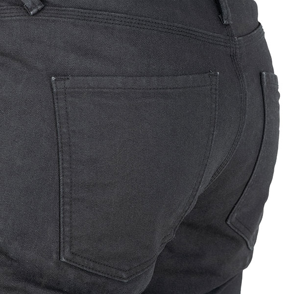 oxford_jeans_original-approved-aa-slim-fit_black_detail3.jpg